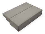 Sofá cama 598938