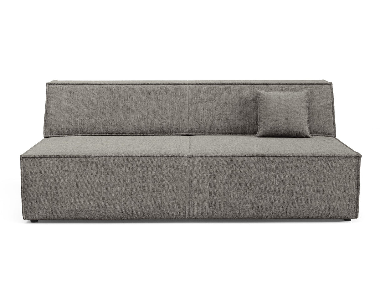 Sofá cama 598938
