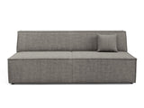 Sofá cama 598938