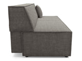 Sofá cama 598938