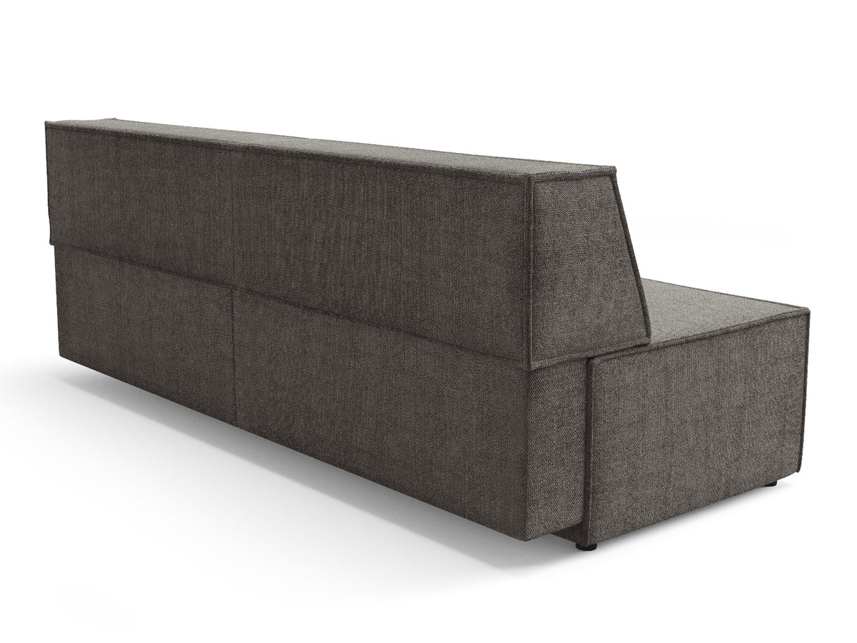 Sofá cama 598938