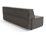 Sofá cama 598938