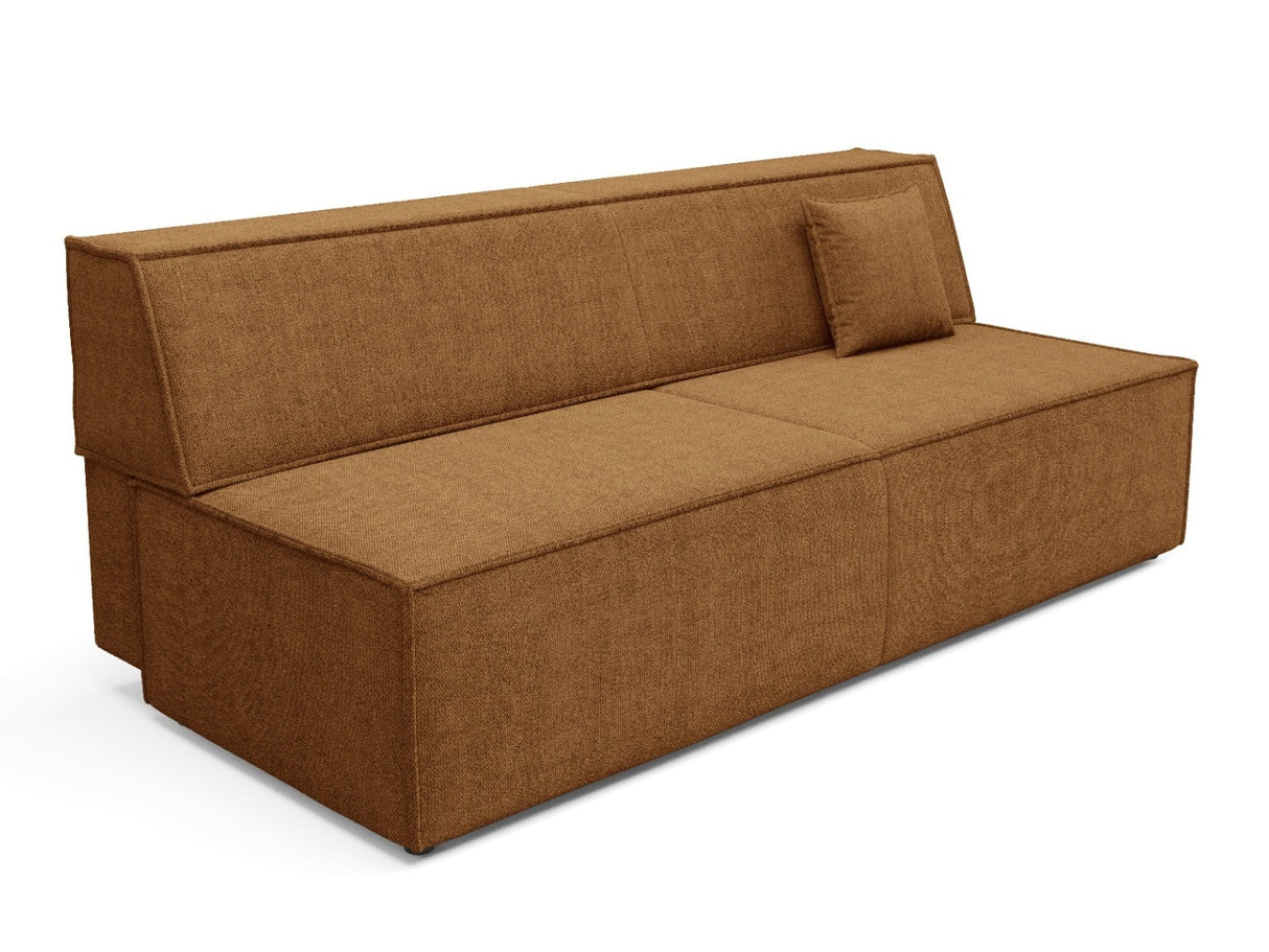 Sofá cama 598938