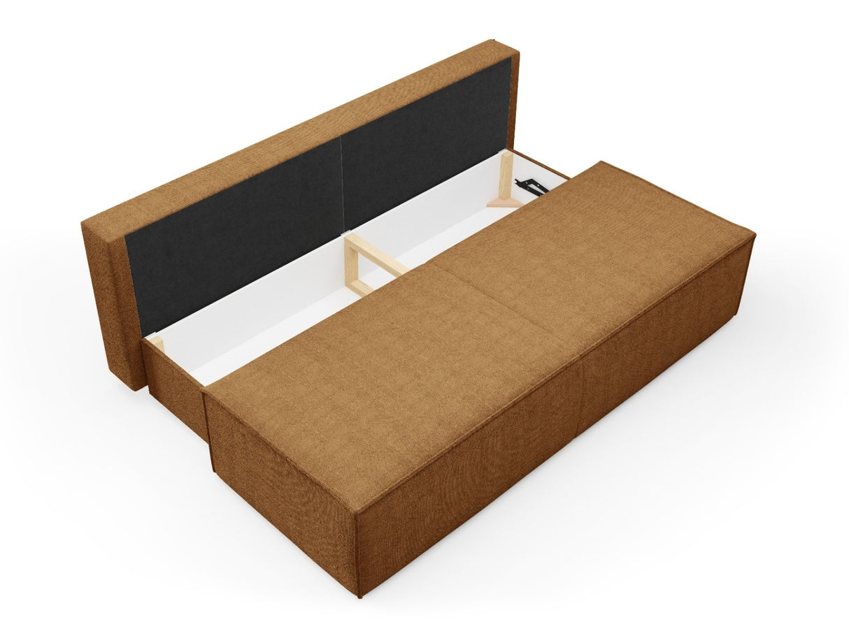 Sofá cama 598938