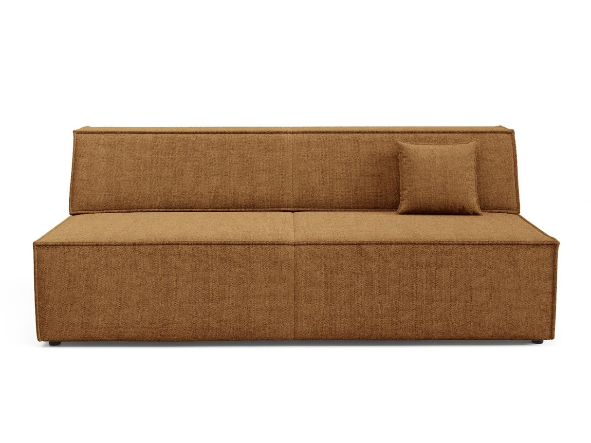Sofá cama 598938