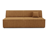 Sofá cama 598938