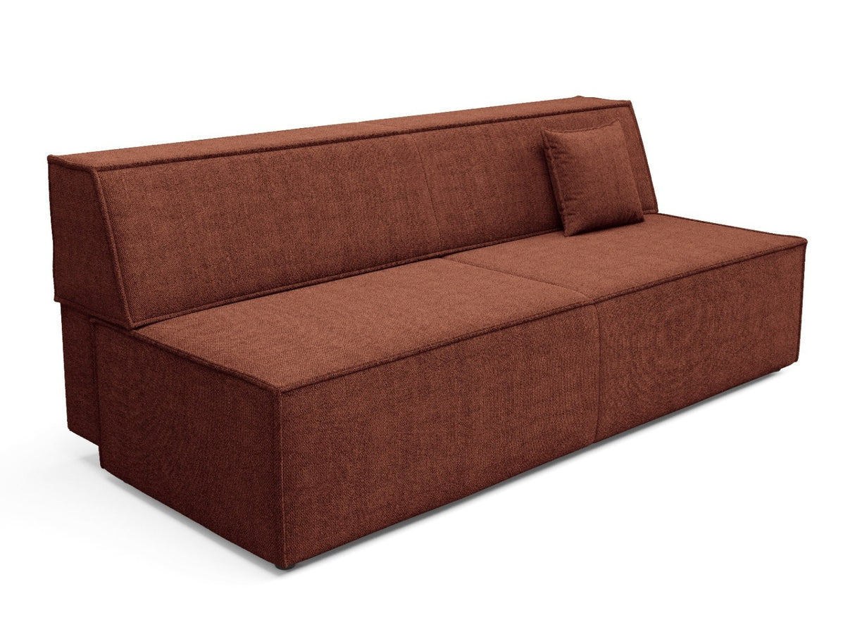 Sofá cama 598938