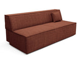 Sofá cama 598938