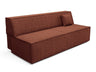 Sofá cama 598938