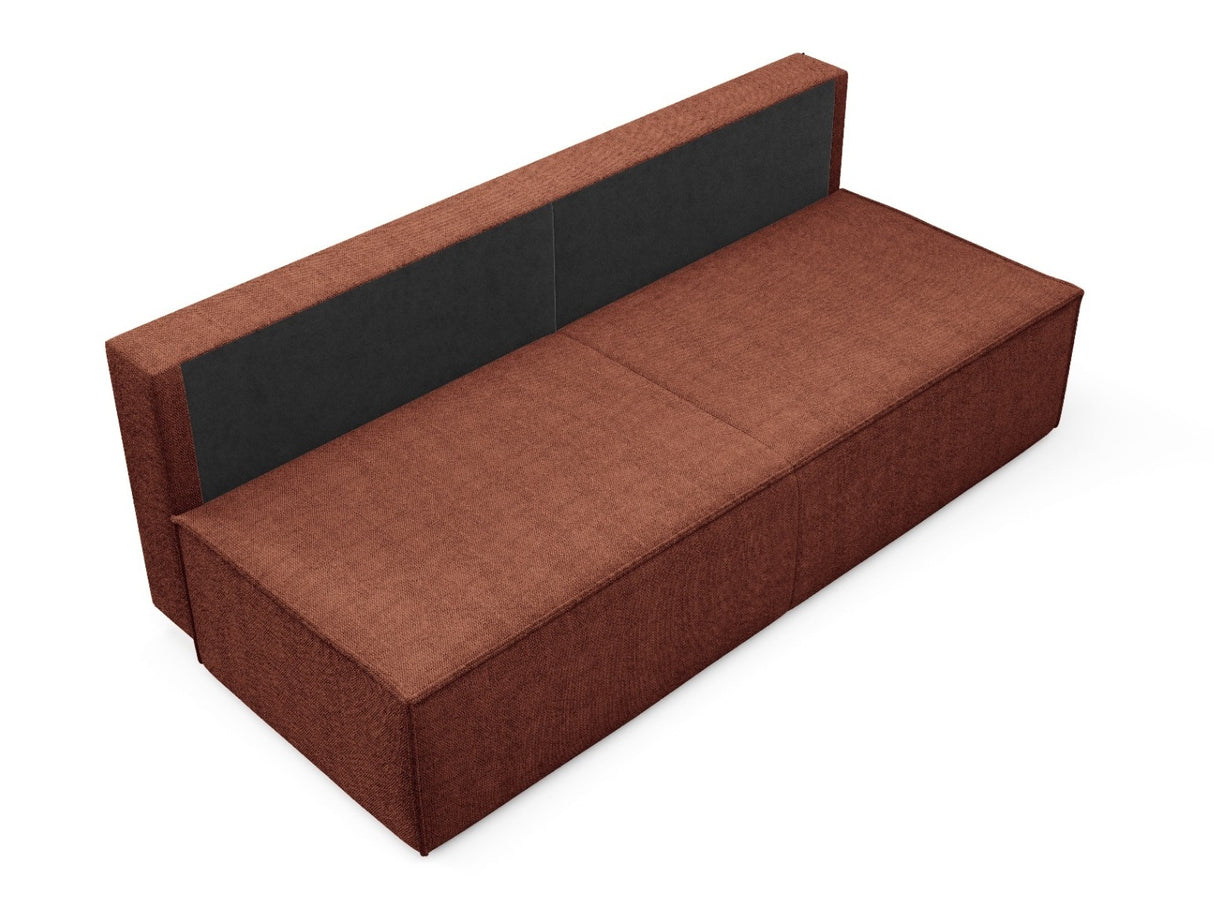 Sofá cama 598938