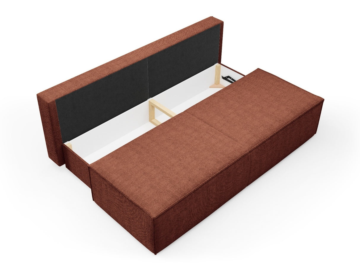 Sofá cama 598938