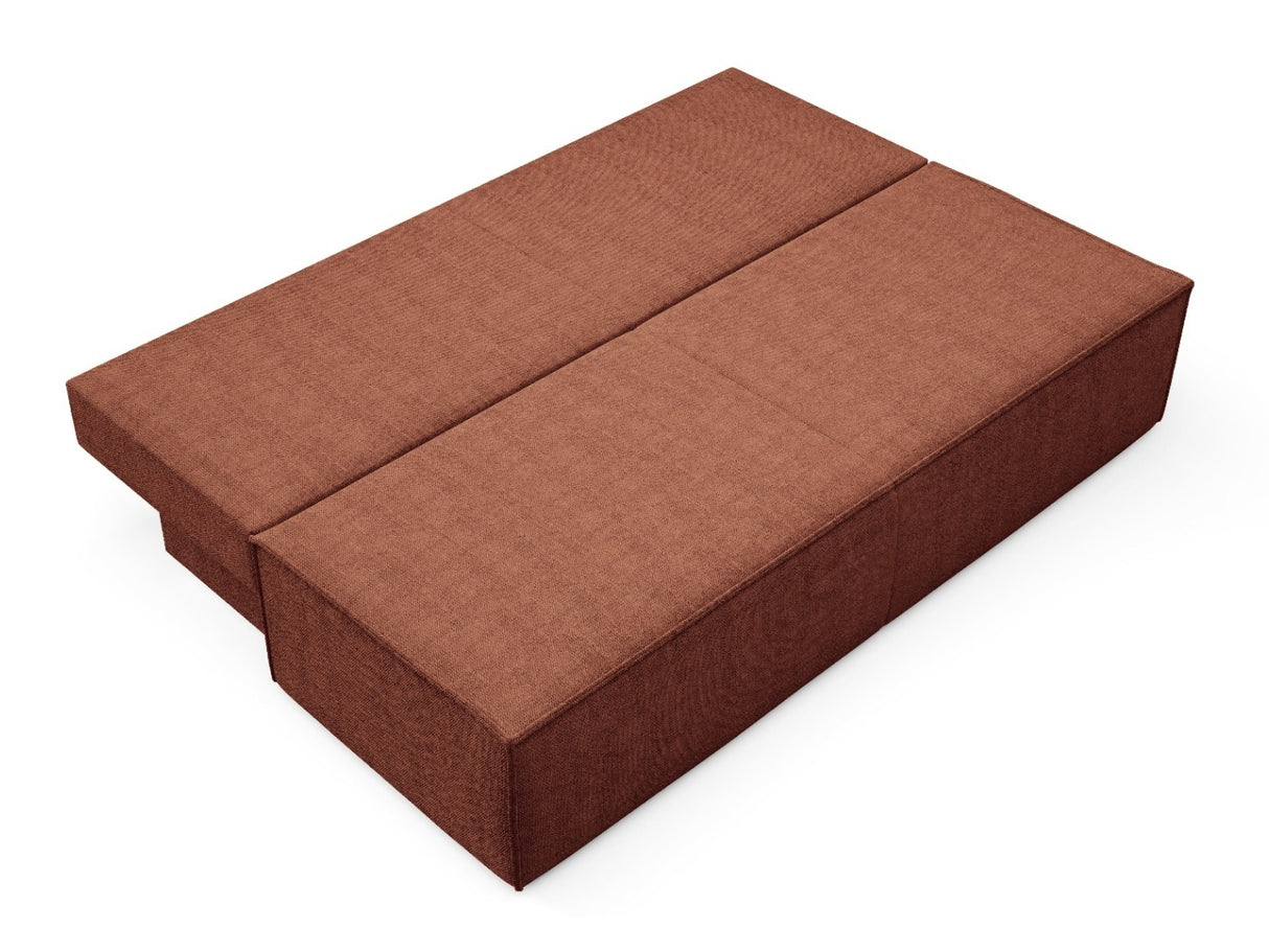 Sofá cama 598938