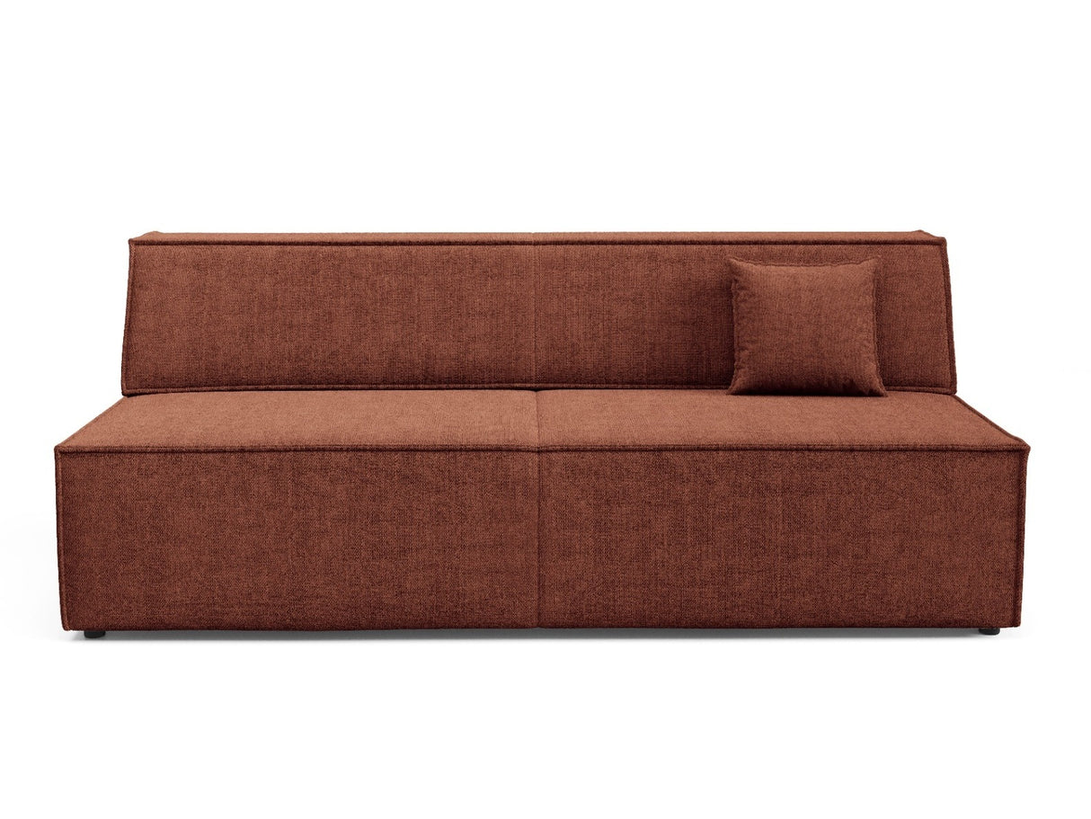 Sofá cama 598938
