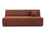 Sofá cama 598938