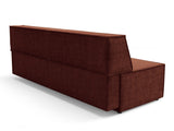 Sofá cama 598938