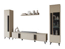 Conjunto de salón Temora 103