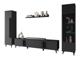 Conjunto de salón 598999