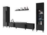Conjunto de salón 598999