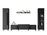 Conjunto de salón 598999