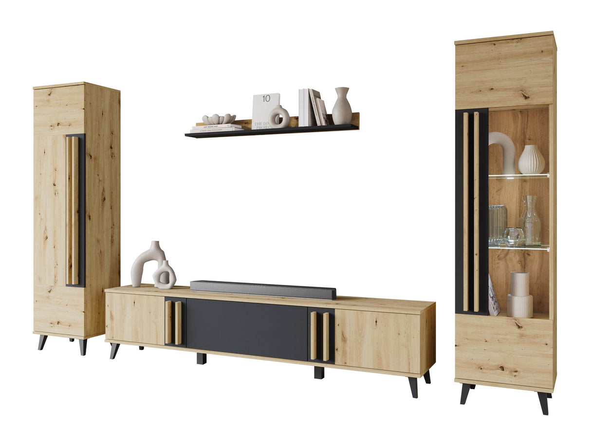 Conjunto de salón 598999