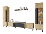 Conjunto de salón 598999