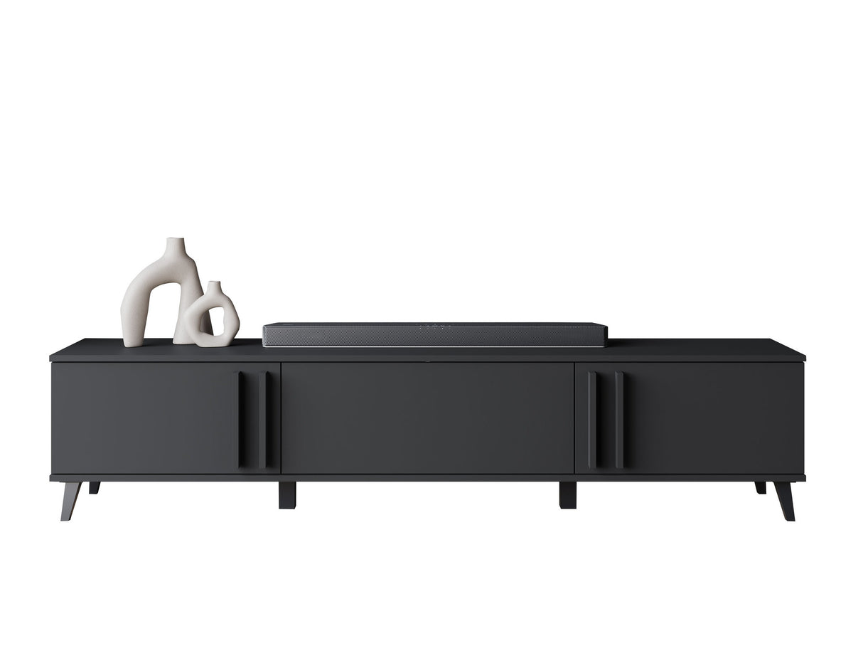 Mueble TV 598978