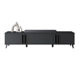 Mueble TV 598978