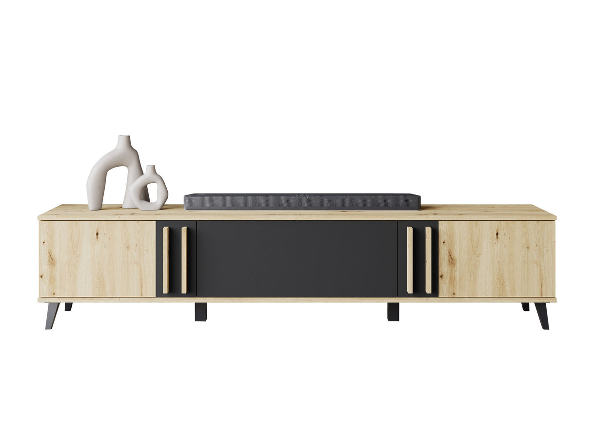 Mueble TV 598978