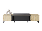 Mueble TV 598978