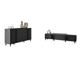 Conjunto de salón 599017