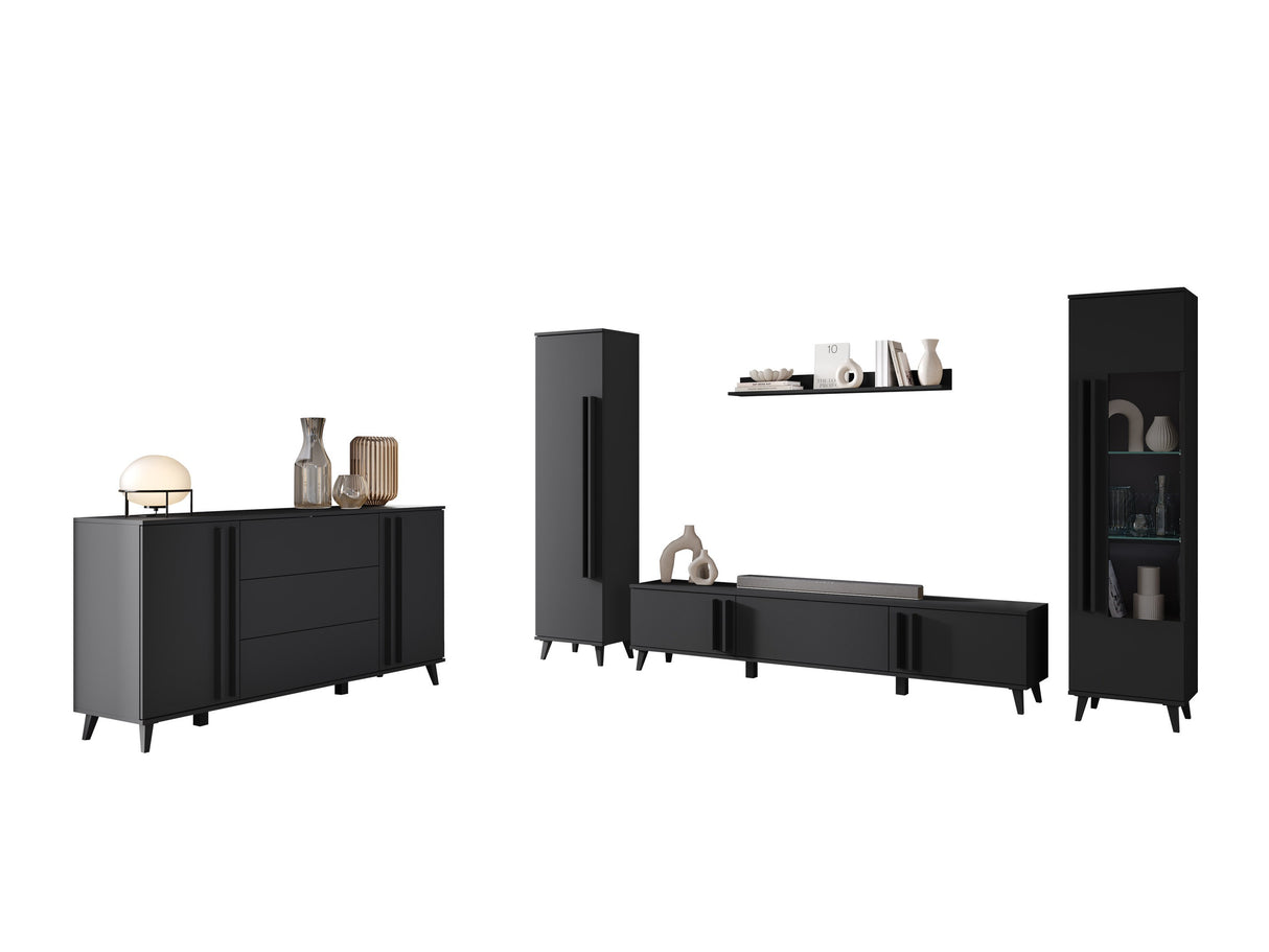 Conjunto de salón 599035