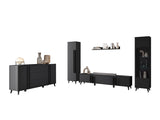 Conjunto de salón 599035