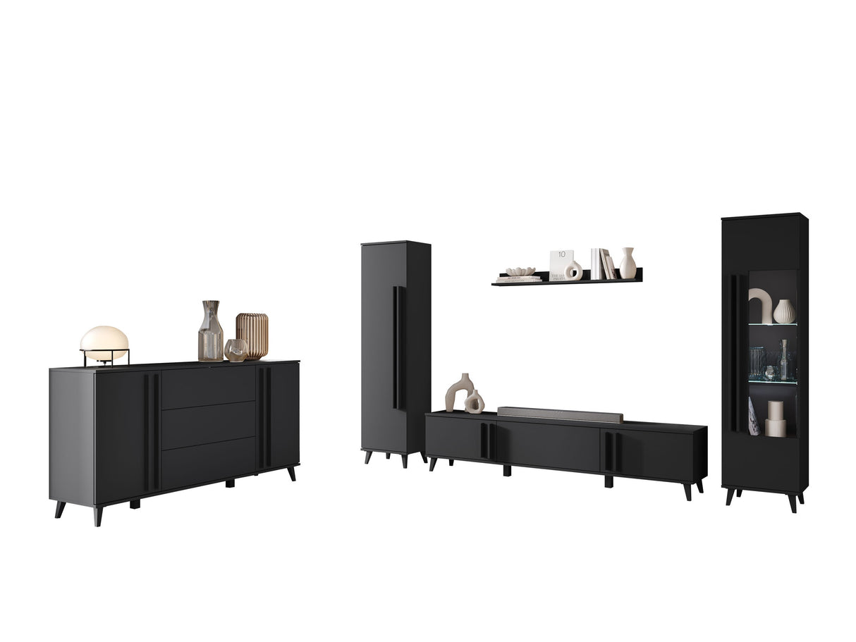 Conjunto de salón 599035
