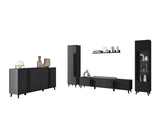 Conjunto de salón 599035