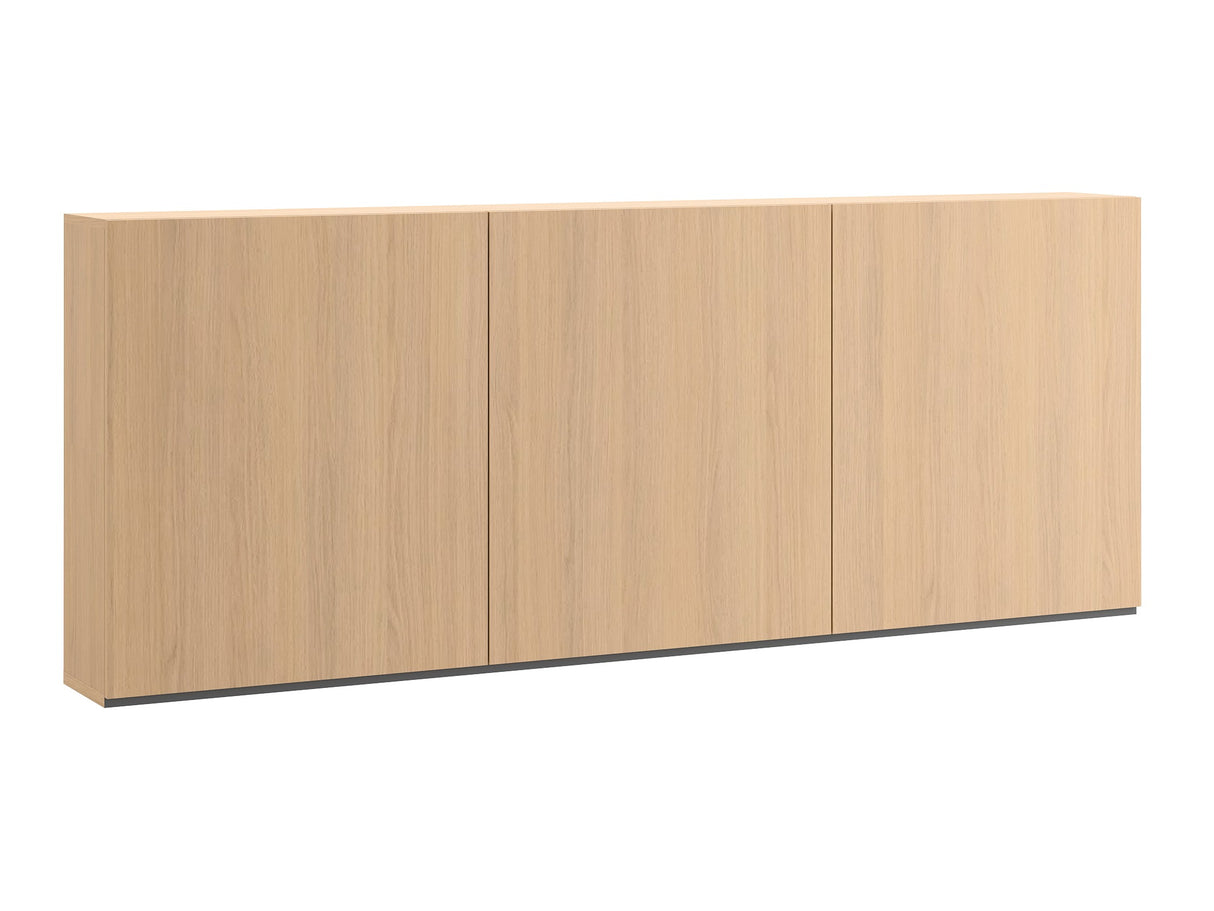 Armario de pared 599079