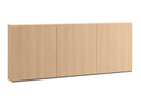 Armario de pared Evareve 105