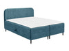 Cama continental 599033