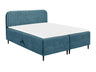 Cama continental 599033