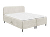 Cama continental 599033