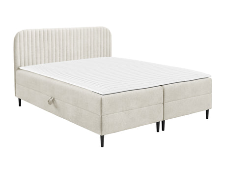 Cama continental 599033