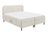 Cama continental 599033