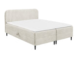 Cama continental 599033