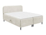 Cama continental 599033
