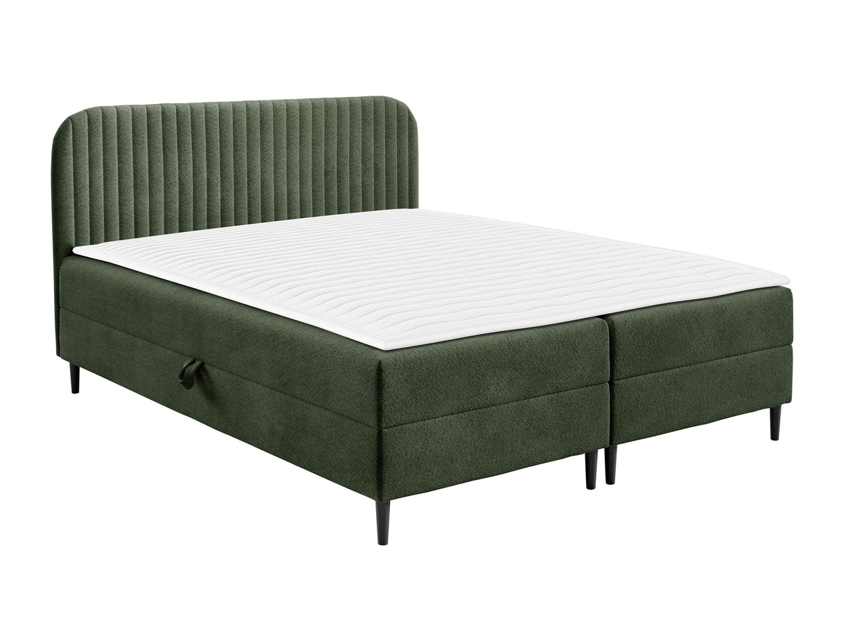 Cama continental 599033