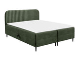 Cama continental 599033
