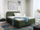 Cama continental Agnas