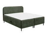 Cama continental 599033