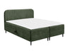 Cama continental 599033
