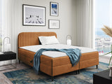 Cama continental 599033