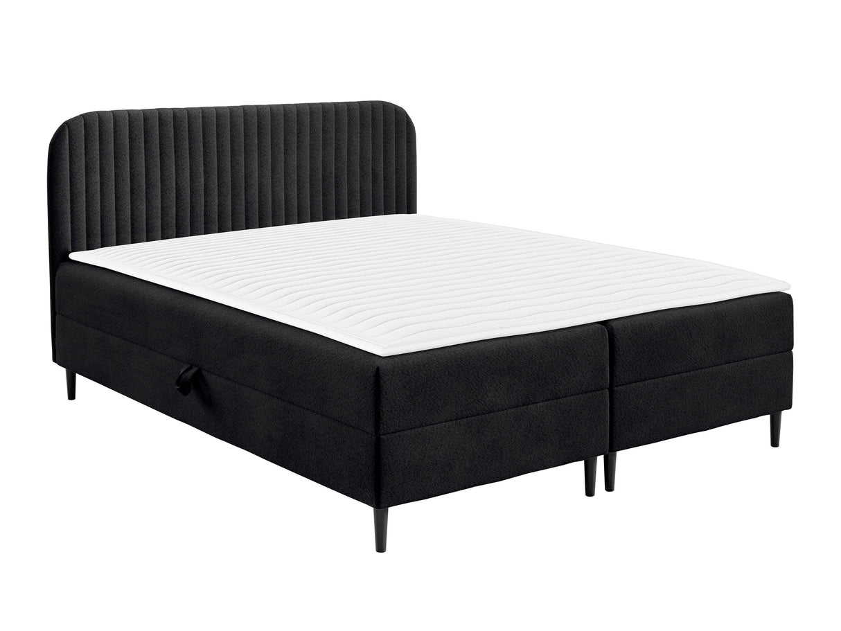 Cama continental 599033